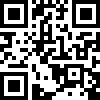 https://mefa.ir/x3kCn