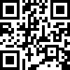 https://mefa.ir/x8hHz