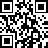 https://mefa.ir/x7g8z