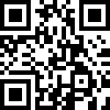https://mefa.ir/x89Tv