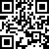 https://mefa.ir/x7skw
