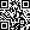 https://mefa.ir/x7fSR