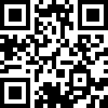 https://mefa.ir/x46HJ
