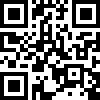 https://mefa.ir/x7f7n