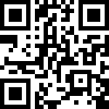 https://mefa.ir/x7pN4