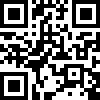 https://mefa.ir/x4pFv