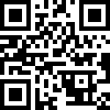 https://mefa.ir/x3ZgR