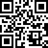 https://mefa.ir/x4nBD