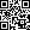 https://mefa.ir/x8jt8