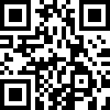 https://mefa.ir/x8mZz