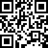https://mefa.ir/x4k4Q