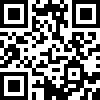 https://mefa.ir/x7pVH