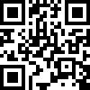 https://mefa.ir/x7gr7