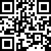 https://mefa.ir/x4pbt