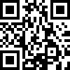 https://mefa.ir/x8dPS