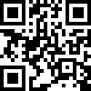 https://mefa.ir/x7gPf