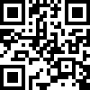 https://mefa.ir/x3RRY