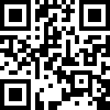 https://mefa.ir/x8jk7
