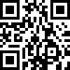 https://mefa.ir/x8dzc