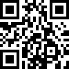 https://mefa.ir/x8kQc