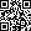 https://mefa.ir/x8dP5