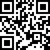https://mefa.ir/x8m3j