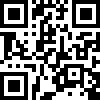 https://mefa.ir/x8jrM