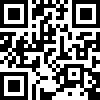 https://mefa.ir/x8khN