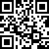 https://mefa.ir/x4d66
