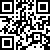 https://mefa.ir/x7g4x