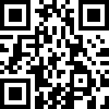 https://mefa.ir/x8hJB
