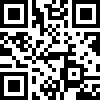 https://mefa.ir/xkfg