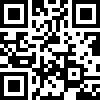 https://mefa.ir/x4fH7