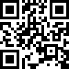 https://mefa.ir/x4g9c