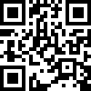 https://mefa.ir/x7g2J