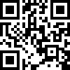 https://mefa.ir/x39Yb