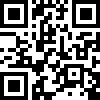 https://mefa.ir/x8j2D