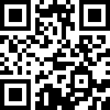https://mefa.ir/x42vb