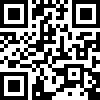 https://mefa.ir/x8mMX
