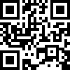 https://mefa.ir/x4mmx