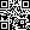 https://mefa.ir/x4439