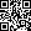 https://mefa.ir/x7vp5