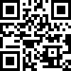 https://mefa.ir/x7gh3