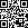 https://mefa.ir/x3VLW