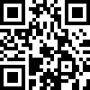 https://mefa.ir/x8mpC