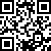 https://mefa.ir/x4fDV