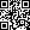 https://mefa.ir/x4krd