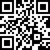 https://mefa.ir/x44wJ