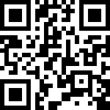 https://mefa.ir/x8jpk