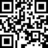 https://mefa.ir/x3NkL